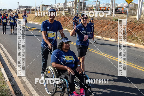 Buy your photos of the event3 Corrida e Caminhada do Clube ADC Villares Metals on Fotop