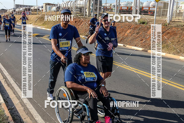 Buy your photos of the event3 Corrida e Caminhada do Clube ADC Villares Metals on Fotop