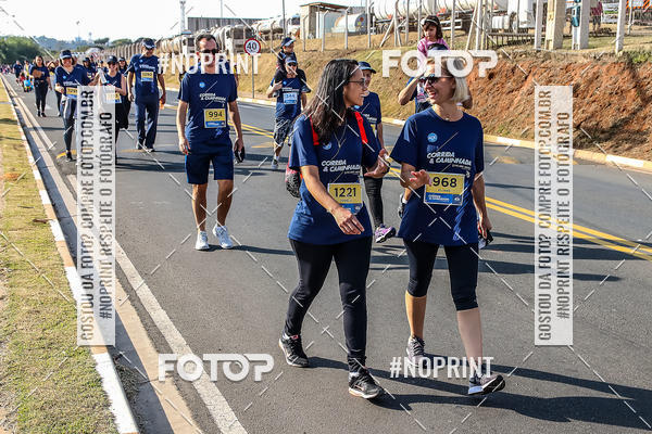 Buy your photos of the event3 Corrida e Caminhada do Clube ADC Villares Metals on Fotop