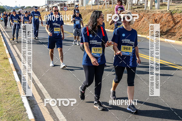 Buy your photos of the event3 Corrida e Caminhada do Clube ADC Villares Metals on Fotop