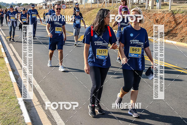 Buy your photos of the event3 Corrida e Caminhada do Clube ADC Villares Metals on Fotop