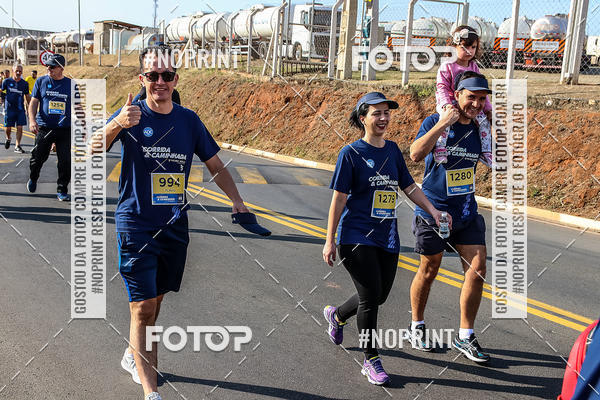 Buy your photos of the event3 Corrida e Caminhada do Clube ADC Villares Metals on Fotop