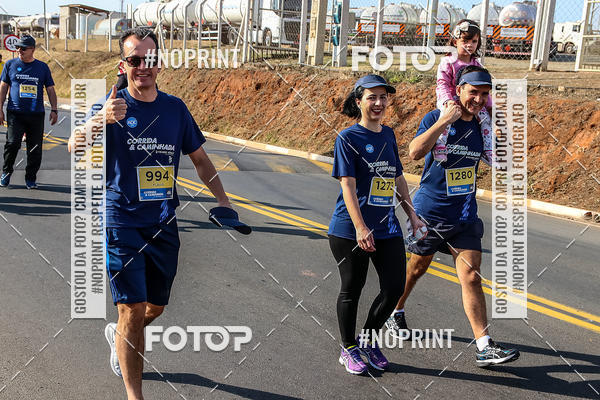 Buy your photos of the event3 Corrida e Caminhada do Clube ADC Villares Metals on Fotop