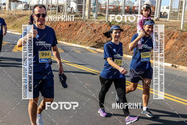 Buy your photos of the event3 Corrida e Caminhada do Clube ADC Villares Metals on Fotop