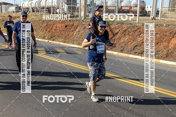 Buy your photos of the event3 Corrida e Caminhada do Clube ADC Villares Metals on Fotop