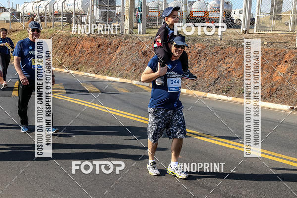 Buy your photos of the event3 Corrida e Caminhada do Clube ADC Villares Metals on Fotop