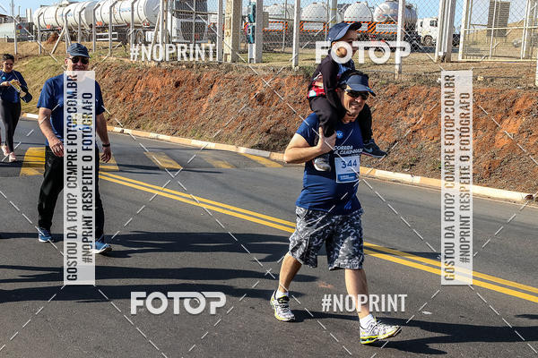 Buy your photos of the event3 Corrida e Caminhada do Clube ADC Villares Metals on Fotop