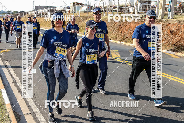 Buy your photos of the event3 Corrida e Caminhada do Clube ADC Villares Metals on Fotop