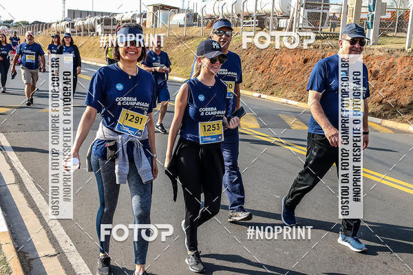 Buy your photos of the event3 Corrida e Caminhada do Clube ADC Villares Metals on Fotop