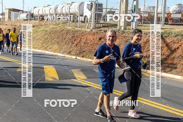 Buy your photos of the event3 Corrida e Caminhada do Clube ADC Villares Metals on Fotop