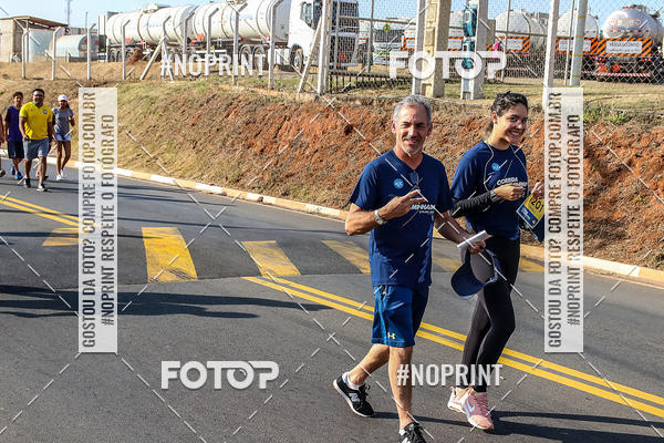 Buy your photos of the event3 Corrida e Caminhada do Clube ADC Villares Metals on Fotop