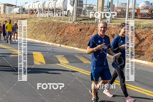 Buy your photos of the event3 Corrida e Caminhada do Clube ADC Villares Metals on Fotop