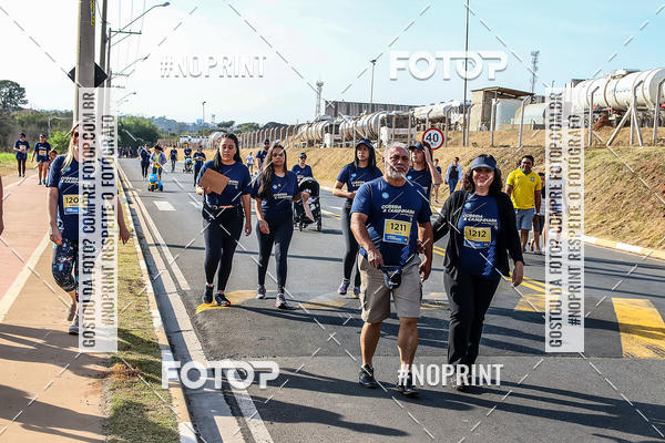 Buy your photos of the event3 Corrida e Caminhada do Clube ADC Villares Metals on Fotop