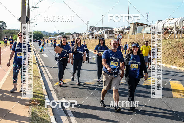 Buy your photos of the event3 Corrida e Caminhada do Clube ADC Villares Metals on Fotop