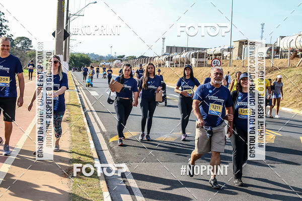 Buy your photos of the event3 Corrida e Caminhada do Clube ADC Villares Metals on Fotop