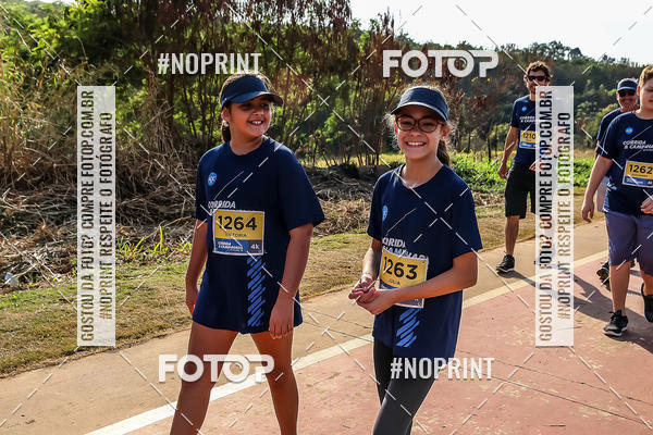 Buy your photos of the event3 Corrida e Caminhada do Clube ADC Villares Metals on Fotop
