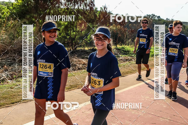 Buy your photos of the event3 Corrida e Caminhada do Clube ADC Villares Metals on Fotop