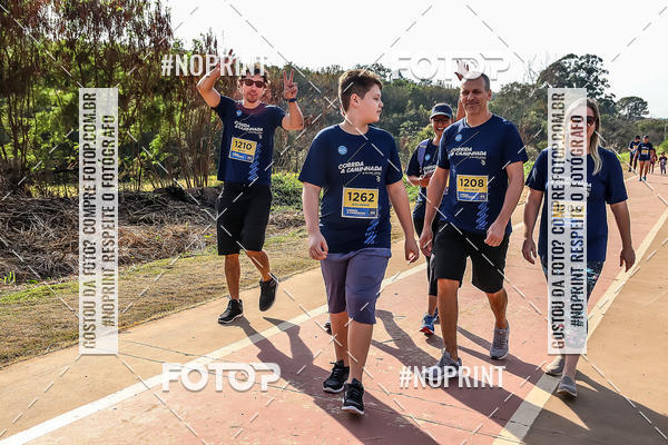 Buy your photos of the event3 Corrida e Caminhada do Clube ADC Villares Metals on Fotop