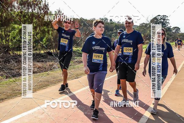 Buy your photos of the event3 Corrida e Caminhada do Clube ADC Villares Metals on Fotop