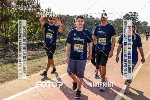 Buy your photos of the event3 Corrida e Caminhada do Clube ADC Villares Metals on Fotop