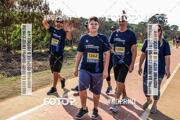 Buy your photos of the event3 Corrida e Caminhada do Clube ADC Villares Metals on Fotop