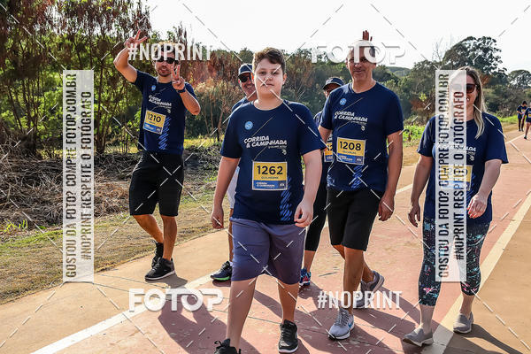 Buy your photos of the event3 Corrida e Caminhada do Clube ADC Villares Metals on Fotop