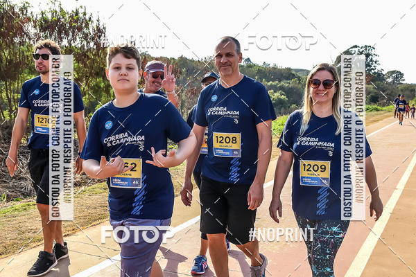 Buy your photos of the event3 Corrida e Caminhada do Clube ADC Villares Metals on Fotop