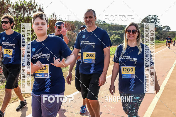 Buy your photos of the event3 Corrida e Caminhada do Clube ADC Villares Metals on Fotop