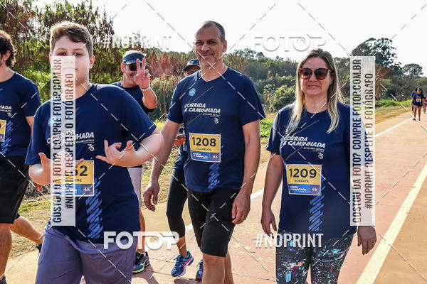 Buy your photos of the event3 Corrida e Caminhada do Clube ADC Villares Metals on Fotop