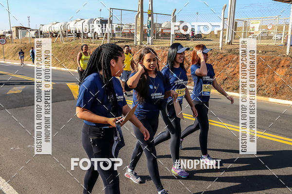 Buy your photos of the event3 Corrida e Caminhada do Clube ADC Villares Metals on Fotop