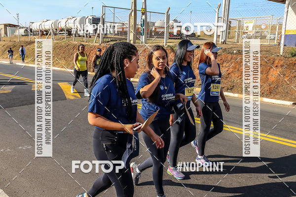 Buy your photos of the event3 Corrida e Caminhada do Clube ADC Villares Metals on Fotop