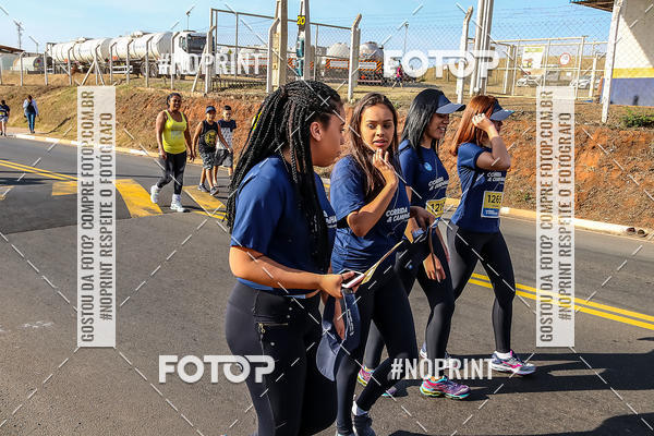 Buy your photos of the event3 Corrida e Caminhada do Clube ADC Villares Metals on Fotop