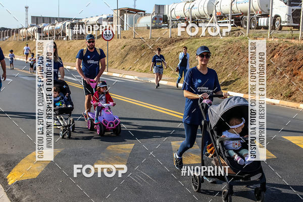 Buy your photos of the event3 Corrida e Caminhada do Clube ADC Villares Metals on Fotop