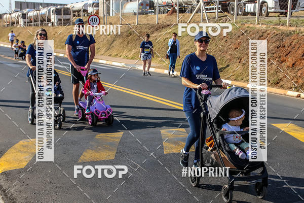 Buy your photos of the event3 Corrida e Caminhada do Clube ADC Villares Metals on Fotop