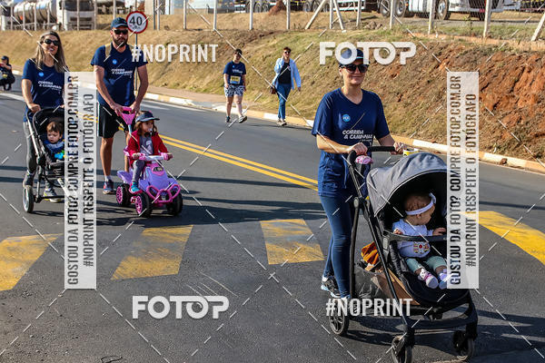 Buy your photos of the event3 Corrida e Caminhada do Clube ADC Villares Metals on Fotop