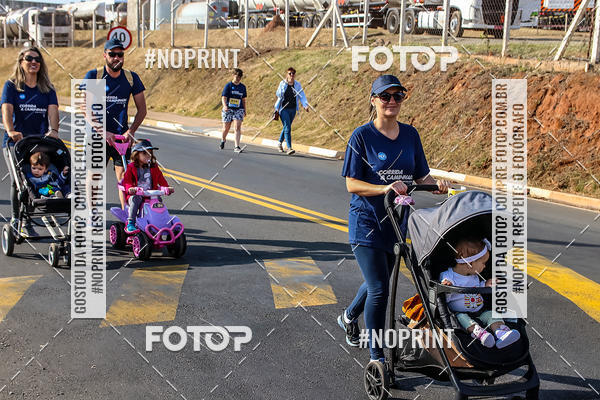 Buy your photos of the event3 Corrida e Caminhada do Clube ADC Villares Metals on Fotop