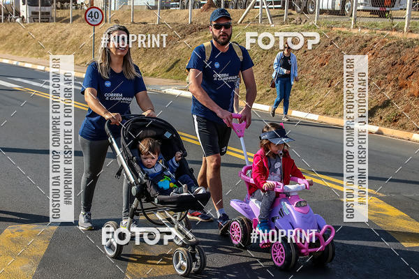 Buy your photos of the event3 Corrida e Caminhada do Clube ADC Villares Metals on Fotop