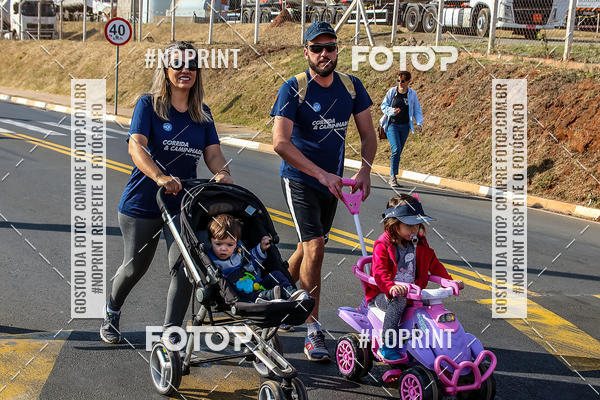 Buy your photos of the event3 Corrida e Caminhada do Clube ADC Villares Metals on Fotop