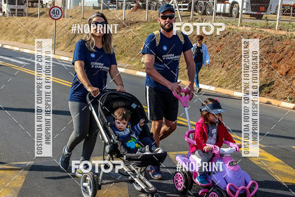 Buy your photos of the event3 Corrida e Caminhada do Clube ADC Villares Metals on Fotop