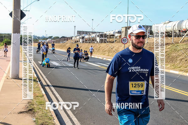 Buy your photos of the event3 Corrida e Caminhada do Clube ADC Villares Metals on Fotop
