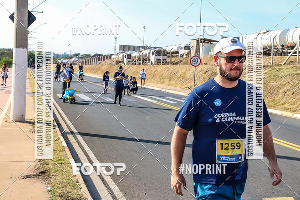Buy your photos of the event3 Corrida e Caminhada do Clube ADC Villares Metals on Fotop