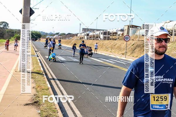 Buy your photos of the event3 Corrida e Caminhada do Clube ADC Villares Metals on Fotop
