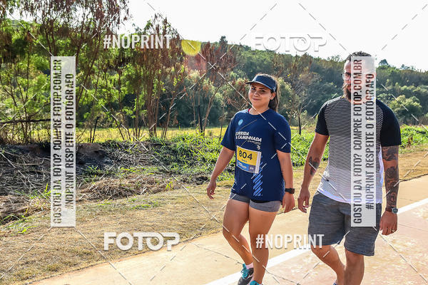 Buy your photos of the event3 Corrida e Caminhada do Clube ADC Villares Metals on Fotop