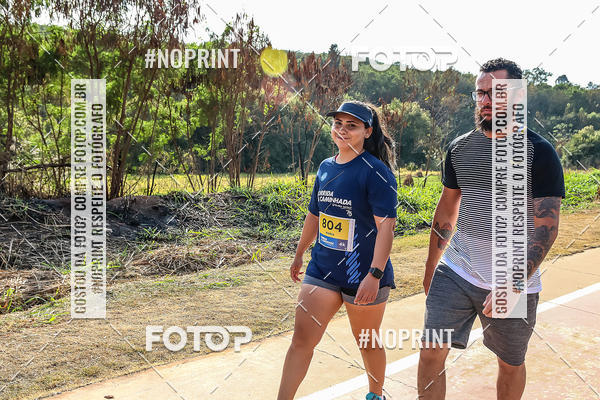 Buy your photos of the event3 Corrida e Caminhada do Clube ADC Villares Metals on Fotop