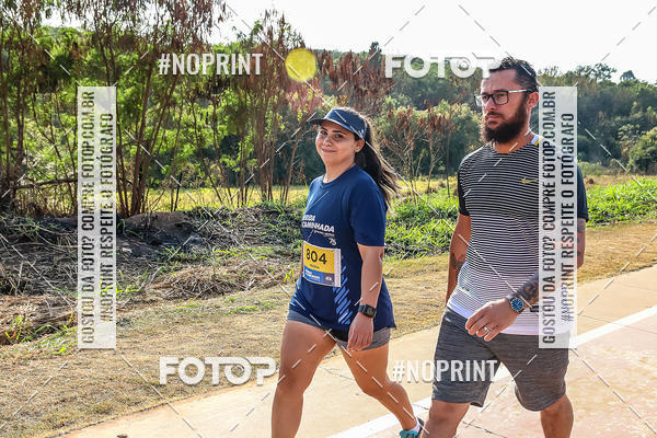Buy your photos of the event3 Corrida e Caminhada do Clube ADC Villares Metals on Fotop
