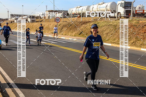 Buy your photos of the event3 Corrida e Caminhada do Clube ADC Villares Metals on Fotop