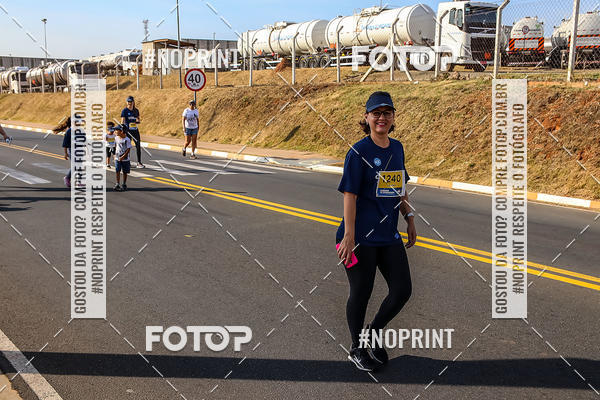Buy your photos of the event3 Corrida e Caminhada do Clube ADC Villares Metals on Fotop