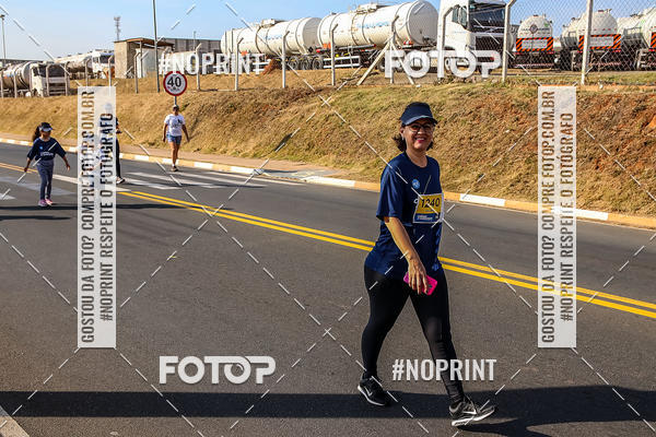 Buy your photos of the event3 Corrida e Caminhada do Clube ADC Villares Metals on Fotop