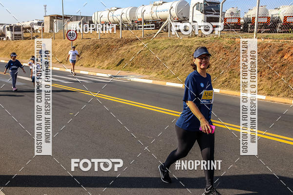 Buy your photos of the event3 Corrida e Caminhada do Clube ADC Villares Metals on Fotop