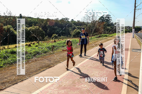 Buy your photos of the event3 Corrida e Caminhada do Clube ADC Villares Metals on Fotop